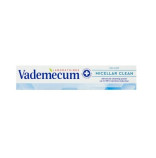 Vademecum Micellar Clean zubn pasta 75ml