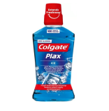 Colgate Plax Ice stn voda 500 ml