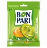 Nestl Bon Pari Original 90g