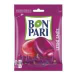 Nestl Bon Pari Lesn sms 90g