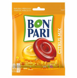 Nestl Bon Pari Citrus Mix 90g