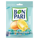 Nestl Bon Pari umiv 80g