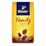 Tchibo Family classic mlet kva 1 kg
