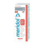 Meridol stn voda Complete Care 400 ml
