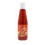 Royal Thai Sweet Chilli sauce for chicken omka XL 700ml
