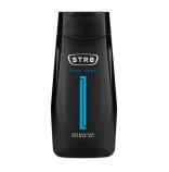 STR8 Live True sprchov gel 250 ml