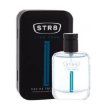 STR8 Live True toaletn voda 50 ml