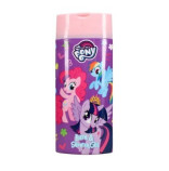 Disney Little Pony sprchov gel a pna do koupele 400ml