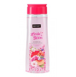 Sence Splash to Bloom Floral moments & Grapefruit sprchov gel dmsk 300ml