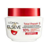 Loral Elseve Total Repair 5 obnovujc maska na vlasy 300 ml