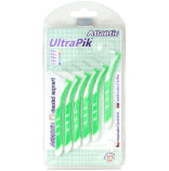 Atlantic UltraPik mezizubn kartek XL zahnut 0.8mm 6ks