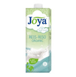 Joya Bio Reis - Riso Organic rov npoj 1l