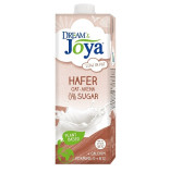 Joya Hafer Oat - Avena 0% sugar ovesn npoj 1l