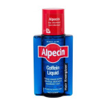 Nmeck Alpecin Coffein Liquid 200 ml 