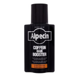 Nmeck Alpecin Coffein Hair Booster 200 ml nmeck