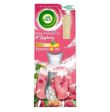 Air Wick Reed aroma difuzr Pink Prosecco & Raspberry 25ml