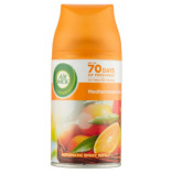 Air Wick Freshmatic Pure npl do osvovae vzduchu Citrus 250 ml