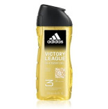 Adidas Victory League sprchov gel 250ml