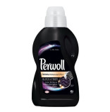Perwoll Renew Black 0,9l 
