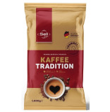 Nmeck Seli Kaffee - Kaffee Tradition - Mlet kva 1kg