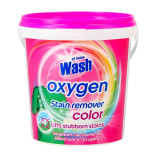 At Home Wash Color Oxygen odstraova skvrn 1kg