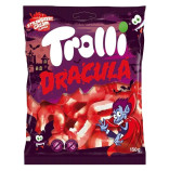 Trolli Dracula - zuby 150g nmeck