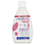 Lactacyd Sensitive 300 ml XL balen