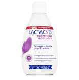 Lactacyd Comfort 300 ml XL balen