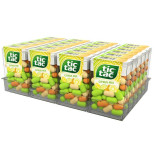 Karton Tic Tac Citrus Mix 24x49g