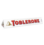 Toblerone okolda bl 100 g exp. 12/23