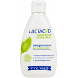 Lactacyd Extra Fresh 300 ml XL balen