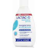 Lactacyd Antibacterial 300 ml XL balen