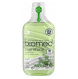 Biomed Gum Health prodn stn voda 500ml
