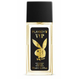 Playboy VIP edition pnsk deodorant sklo 75ml
