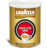 Lavazza Qualita Oro dza mlet kva 250 g
