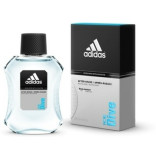 Adidas Ice Dive voda po holen 100 ml