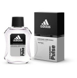 Adidas Dynamic Pulse voda po holen 100 ml