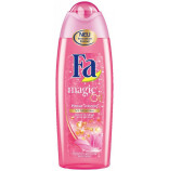 Fa Magic Oil Pink Jasmine sprchov gel 250 ml