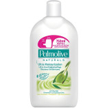 Palmolive Naturals Olive Milk tekut mdlo nhradn npl 750 ml