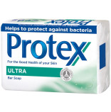 Protex Ultra antibakteriln toaletn mdlo 90g