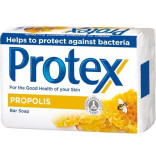 Protex Propolis antibakteriln toaletn mdlo 90g