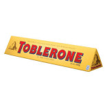 Toblerone okolda mln 100 g