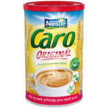 Nestl Caro Original 200g
