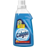 Calgon Gel 1,5l - prostedek chrnc praku