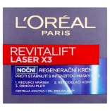 Loral Revitalift Laser X3 non krm 50 ml