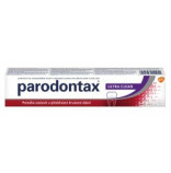 Parodontax Ultra Clean zubn pasta 75 ml