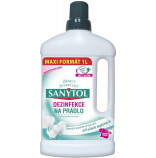 Sanytol dezinfekce na prdlo 1l