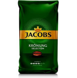 Jacobs Kronung Selection zrnkov 1 kg