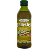 Ballester Extra panensk olivov olej 500ml