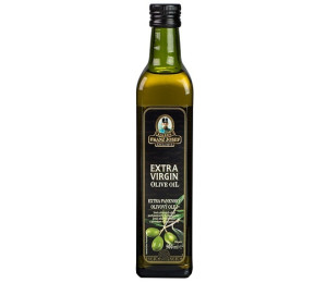 Franz Josef Extra panensk olivov olej 500ml